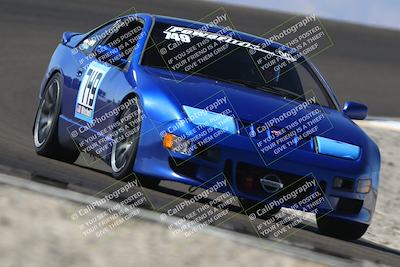 media/Oct-04-2025-Speed Ventures (Sat) [[3f074c1365]]/Black/Session 3 (Turn 2)/